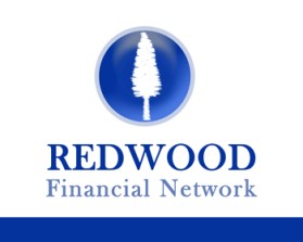 Redwood Financial Network, LLC entry by mygreenday69