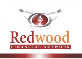 Redwood Financial Network, LLC entry by Jesuenz