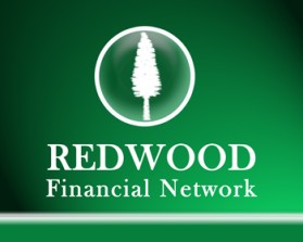 Redwood Financial Network, LLC entry by mygreenday69