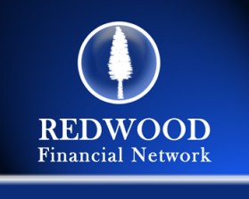 Redwood Financial Network, LLC entry by mygreenday69