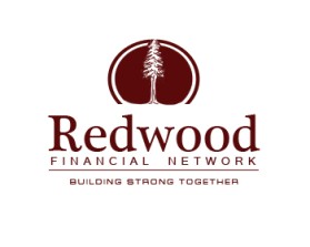 Redwood Financial Network, LLC entry by Makaveli Designs