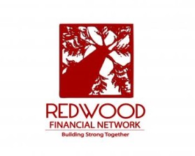 Redwood Financial Network, LLC entry by poncho