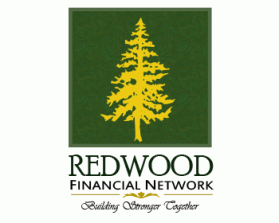 Logo Design entry 162946 submitted by LianeDesigns