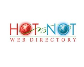 HotVsNot.com entry by gicas2006
