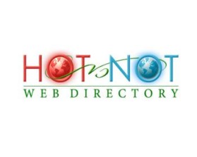 HotVsNot.com entry by gicas2006