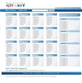 HotVsNot.com entry by Jorq