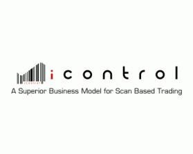 www.icontrolusa.com entry by plasticity