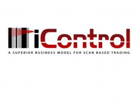 www.icontrolusa.com entry by geobish42