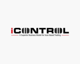 www.icontrolusa.com entry by elemts2103
