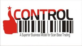 www.icontrolusa.com entry by Jesuenz