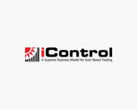 www.icontrolusa.com entry by elemts2103