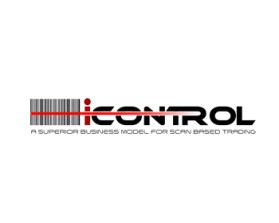 www.icontrolusa.com entry by Blackhawk067