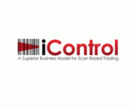 www.icontrolusa.com entry by andywillbrad