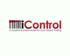 www.icontrolusa.com entry by andywillbrad
