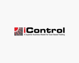 www.icontrolusa.com entry by elemts2103