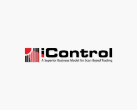 www.icontrolusa.com entry by elemts2103