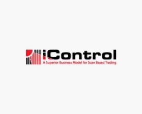 www.icontrolusa.com entry by elemts2103