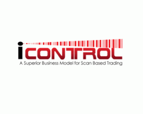 www.icontrolusa.com entry by andywillbrad