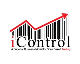 www.icontrolusa.com entry by gologo