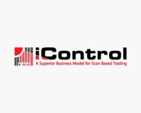 www.icontrolusa.com entry by elemts2103
