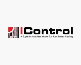 www.icontrolusa.com entry by elemts2103