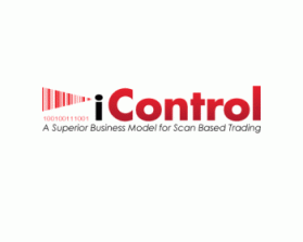 www.icontrolusa.com entry by andywillbrad
