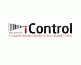www.icontrolusa.com entry by andywillbrad