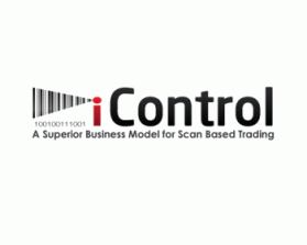 www.icontrolusa.com entry by andywillbrad