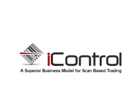 www.icontrolusa.com entry by Makaveli Designs