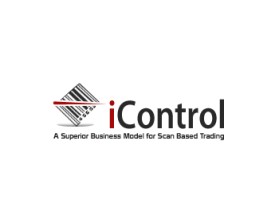 www.icontrolusa.com entry by Makaveli Designs