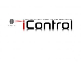 www.icontrolusa.com entry by geobish42