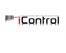 www.icontrolusa.com entry by geobish42