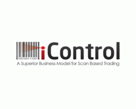 www.icontrolusa.com entry by andywillbrad