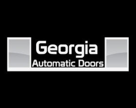 Georgia Automatic Doors entry by Abdullah A Ghatasheh