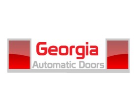 Georgia Automatic Doors entry by Abdullah A Ghatasheh