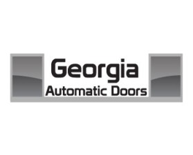 Georgia Automatic Doors entry by Abdullah A Ghatasheh