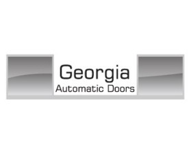 Georgia Automatic Doors entry by Abdullah A Ghatasheh