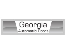 Georgia Automatic Doors entry by Abdullah A Ghatasheh