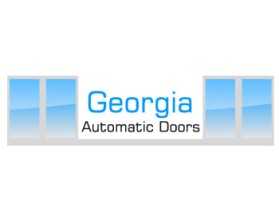 Georgia Automatic Doors entry by Abdullah A Ghatasheh