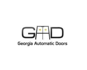 Georgia Automatic Doors entry by Michael Makaveli