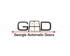 Georgia Automatic Doors entry by Michael Makaveli