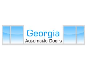 Georgia Automatic Doors entry by Abdullah A Ghatasheh