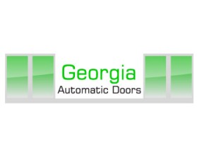 Georgia Automatic Doors entry by Abdullah A Ghatasheh