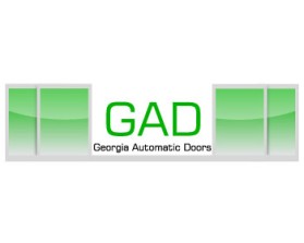 Georgia Automatic Doors entry by Abdullah A Ghatasheh
