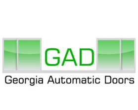 Georgia Automatic Doors entry by Abdullah A Ghatasheh