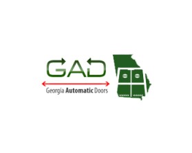 Georgia Automatic Doors entry by Michael Makaveli