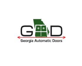 Georgia Automatic Doors entry by Michael Makaveli