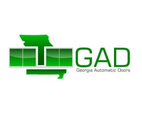 Georgia Automatic Doors entry by Abdullah A Ghatasheh
