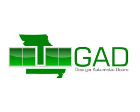 Georgia Automatic Doors entry by Abdullah A Ghatasheh