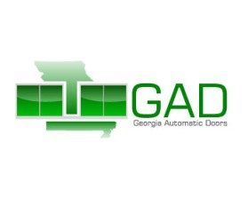 Georgia Automatic Doors entry by Abdullah A Ghatasheh